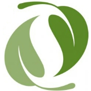 Story County Medical Center-South Campus logo