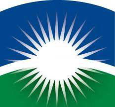 Strawhun Center for Mental Health logo