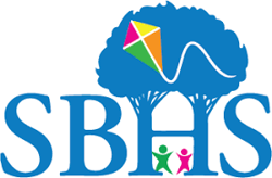 Streamwood Behavioral Health Center logo
