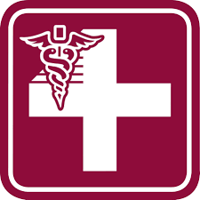 Suburban Community Hospital logo