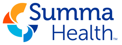 Summa Akron City Hospital logo