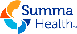 Summa Saint Thomas Hospital logo