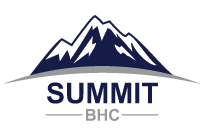 Summit Behavioral Healthcare Hospital logo