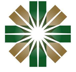 Summit Surgical logo