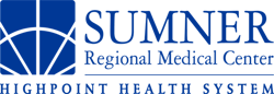 [CLOSED] Sumner Regional Medical Center logo