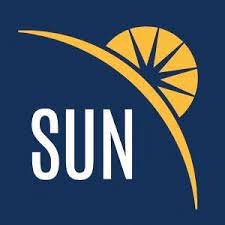 SUN Behavioral Delaware logo