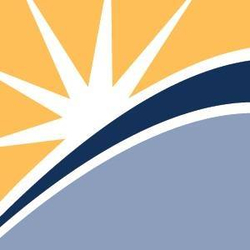 SUN Behavioral Kentucky logo