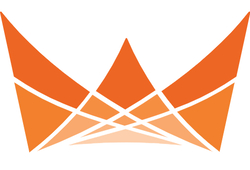 Surgeons Choice Medical Center logo