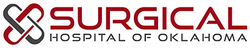 Surgical Hospital Of Oklahoma logo