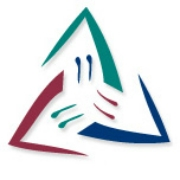 Surgical Institute of Reading logo