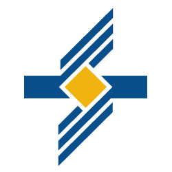 Susan B. Allen Memorial Hospital logo