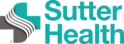 Sutter Auburn Faith Hospital logo