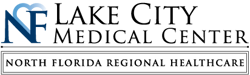 Suwannee ER logo
