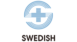 Swedish/Edmonds Hospital logo
