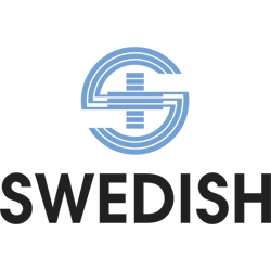 Swedish Mill Creek Campus logo
