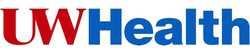SwedishAmerican Hospital logo