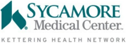 Sycamore Medical Center logo