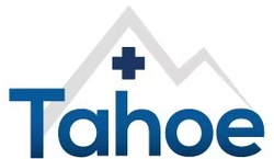 Tahoe Pacific Hospitals - North logo