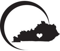 Taylor Regional Hospital logo