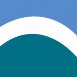 Terre Haute Regional Hospital logo