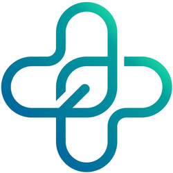 Terrebonne General Medical Center logo