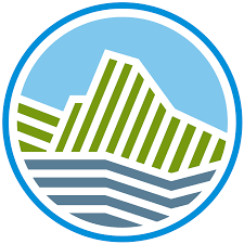 Teton Valley Hospital & Surgicenter logo