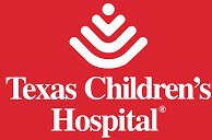 Texas Childrens Hospital the Woodlands logo