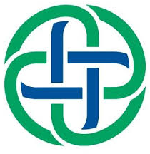 Texas Health Presbyterian Hospital Allen logo