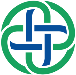 Texas Health Springwood Behavioral Health Hospital HEB logo