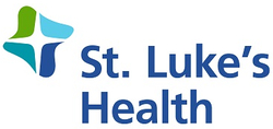 Texas Heart Institute at Baylor St Lukes Medical Center logo
