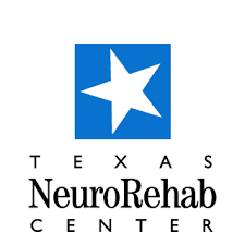 Texas NeuroRehab Center logo