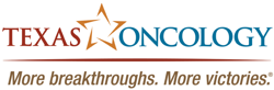 Texas Oncology-Houston Medical Center logo
