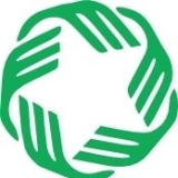 Texas Rehabilitation Hospital of Arlington logo