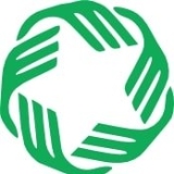 Texas Rehabilitation Hospital of Keller logo