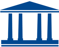 The Brook Hospital - Dupont logo