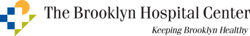 The Brooklyn Hospital Center logo