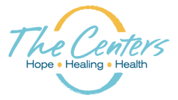 The Centers-Airport Road Campus logo