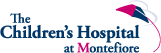 The Children's Hospital at Montefiore logo