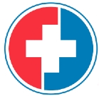 The Colony ER Hospital logo