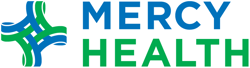The Jewish Hospital-Mercy Health logo
