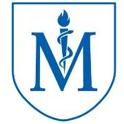 The Menninger Clinic Psychiatric Hospital logo