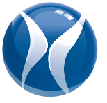 The Orthopaedic Hospital of the Lutheran Network logo