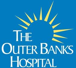 Outer Banks Health Hospital logo