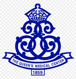 The Queen's Medical Center - West O'Ahu logo