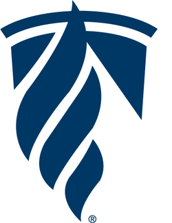 The University of Kansas Health System-Main Campus logo