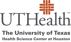 The University of Texas - Harris County Psychiatric Center logo