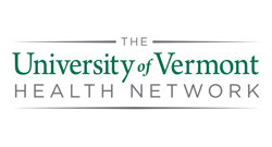 The University of Vermont Health Network Central Vermont Medical Center logo