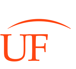 The Villages Regional Hospital logo