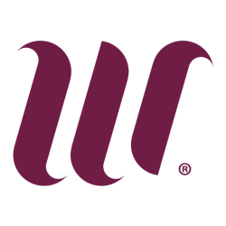 The Washington Hospital logo