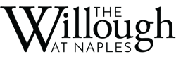 The Willough at Naples logo